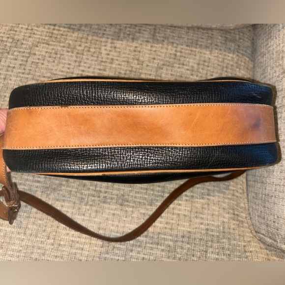 Coach Vintage Dakota Cartwright Bag - Picture 9 of 11